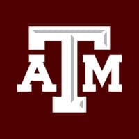 Texas A&M University in United States of America